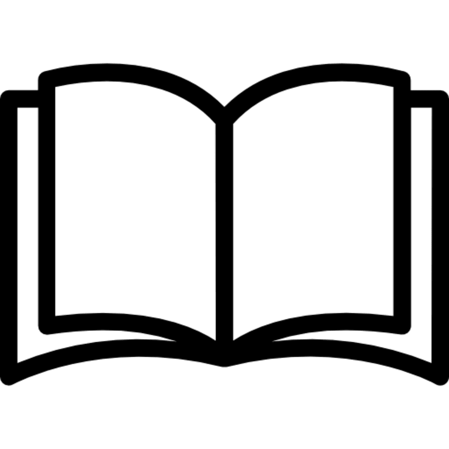 Société
